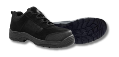 CF31 Portland Composite Trainer