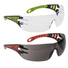 PS12 Tech Look Spec