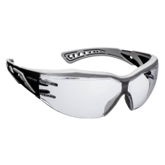 PS20 Dynamic Plus KN Safety Glasses