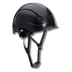 PS53 Height Endurance Helmet