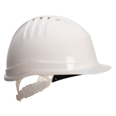 PS60 Expertline Wheel Ratchet Helmet