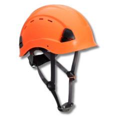 PS63 Height Endurance Vented Helmet