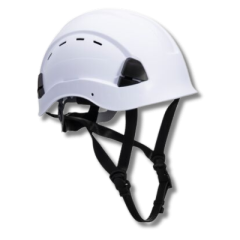 PS73 Height Endurance Mountaineer Helmet