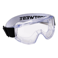 PW22 Challenger Goggle 