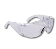 PW30 Visitor Spec