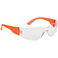 PW32 Wrap Around Spec