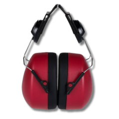 PW42 Clip On Ear Defender