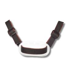 PW53 Chin Strap (Pack 10)