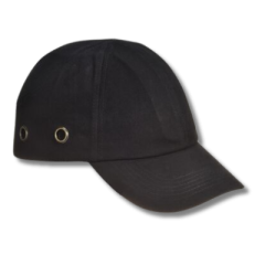 PW59 Portwest Bump Cap