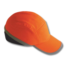 PW79 Hi-Vis Bump Cap