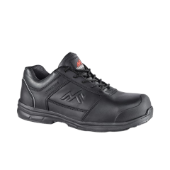 RF002 Zinc Trainer