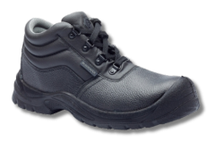 Blackrock S3 Chukka Boot