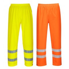S493 Sealtex Ultra Reflective Trousers