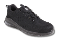 Blackrock Stockton Trainer