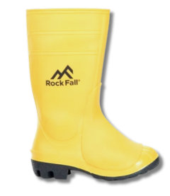 Rockfall Swill RF210 Jetting Wellington