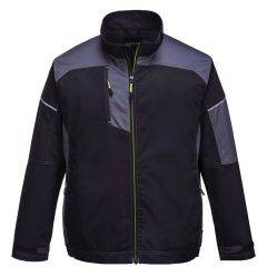 T603 PW3 Work Jacket 