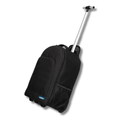 TB20 Tool Trolley Bag