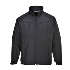 TK40 Oregon Softshell