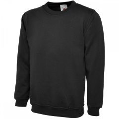 UX3 Uneek Sweatshirt