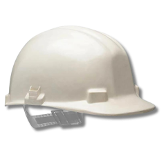 Centurion Vulcan Helmet