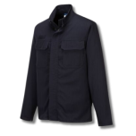 FR65 Molten Metal Jacket