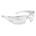 PW13 Clear View Spectacles 