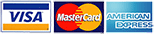 footer_logo