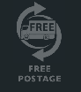free