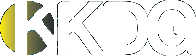 logo_new