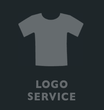 service